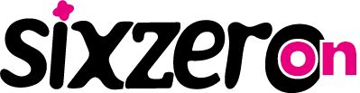 sixzero ON magazin