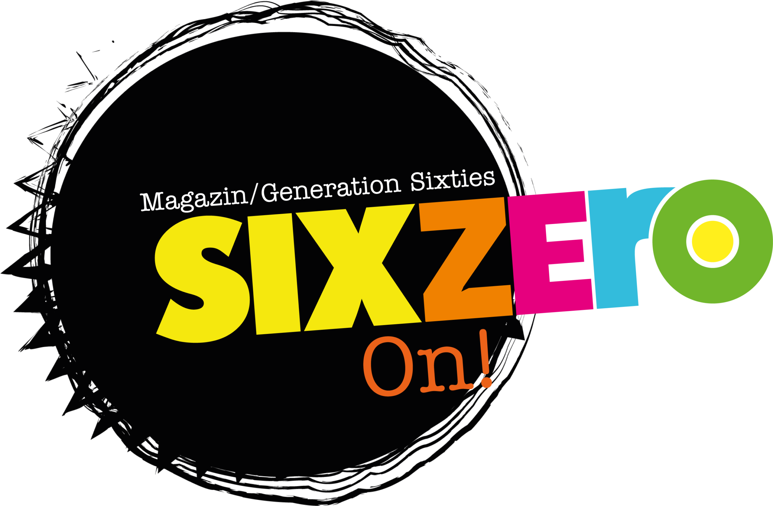 sixzero magazin